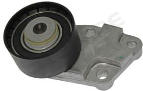 Натяжной ролик ремня ГРМ