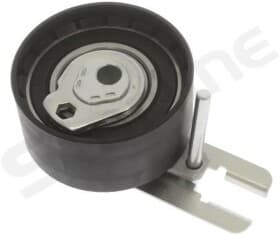 Натяжной ролик ремня ГРМ