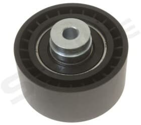 Обводной ролик ремня ГРМ Starline RS B39510