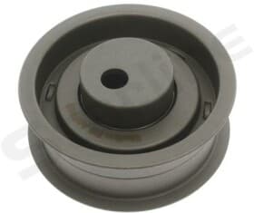 Натяжной ролик ремня ГРМ Starline RS A07910