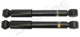 Амортизатор