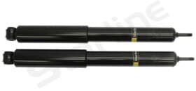 Амортизатор