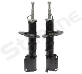 Амортизатор