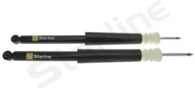 Амортизатор