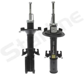 Амортизатор