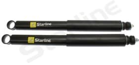 Амортизатор