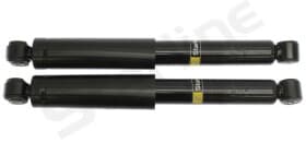 Амортизатор