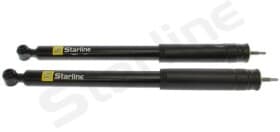 Амортизатор