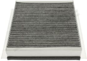 Фильтр салона