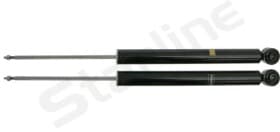 Амортизатор