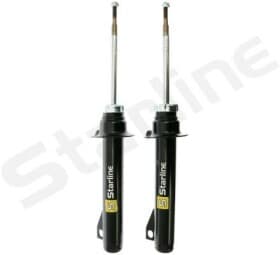 Амортизатор