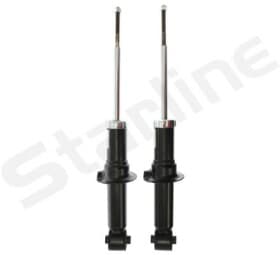 Амортизатор