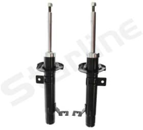 Амортизатор