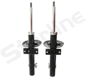 Амортизатор