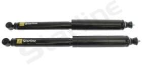 Амортизатор