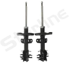 Амортизатор