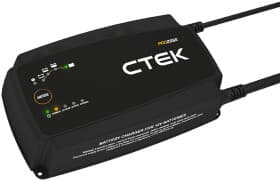 Зарядное устройство Ctek 40-197