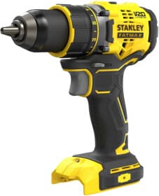 Шурупокрут Stanley акумуляторний SFMCD720B (без акумулятора) Шурупокрут Stanley акумуляторний SFMCD720B (без акумулятора)