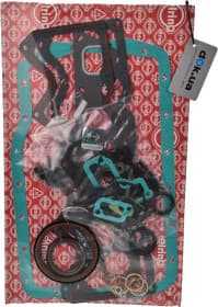 Комплект прокладок повний