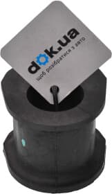 Втулка стабилизатора