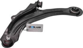 Важіль підвіски