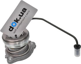 Выжимной подшипник Выжимной подшипник