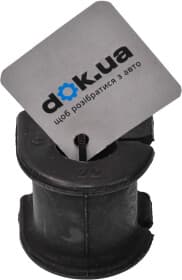 Втулка стабилизатора