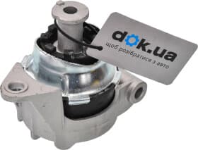 Подушка двигателя Kautek Automotive OPEM026