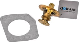 Термостат Термостат