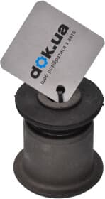 Сайлентблок рычага Applus 14426ap