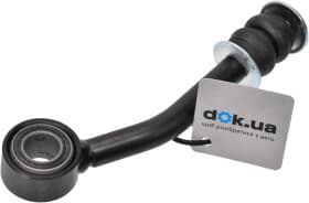 Стойка стабилизатора