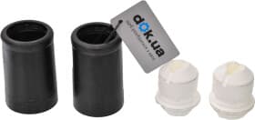 Комплект (пильники + відбійники)