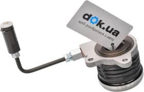 Выжимной подшипник