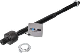 Рулевая тяга