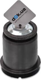 Сайлентблок балки