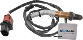 Лямбда-зонд