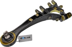 Рычаг подвески