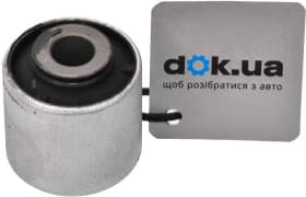 Сайлентблок важеля