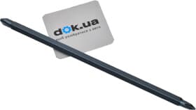 Бита Force 121D12 PH 1 PH 2