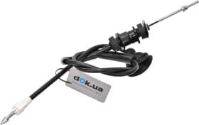 Трос сцепления