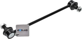 Стійка стабілізатора Стійка стабілізатора