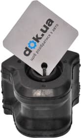 Втулка стабилизатора Втулка стабилизатора