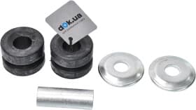 Втулка стабілізатора