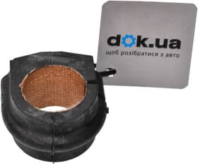 Втулка стабілізатора