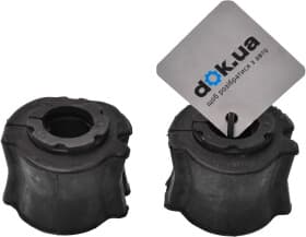 Втулка стабилизатора