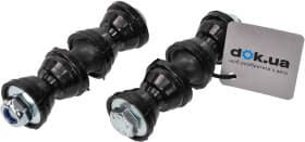 Стойка стабилизатора Стойка стабилизатора