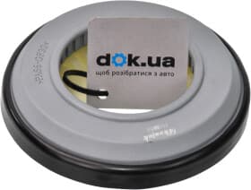 Опорный подшипник амортизатора