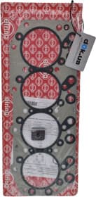 Прокладка ГБЦ Прокладка ГБЦ