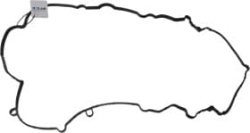 Прокладка клапанної кришки