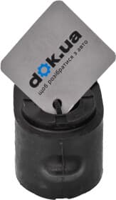 Втулка стабилизатора Втулка стабилизатора